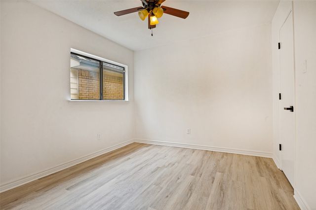 3524 Sweet, Bedford, TX 76021