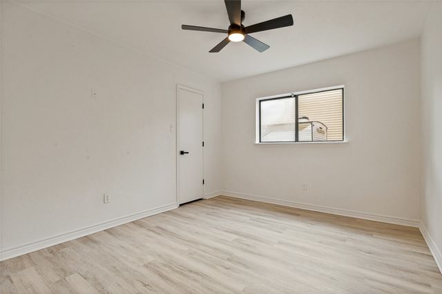 3524 Sweet, Bedford, TX 76021