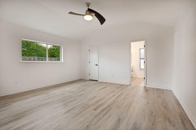 3524 Sweet, Bedford, TX 76021