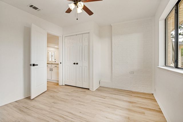 3524 Sweet, Bedford, TX 76021