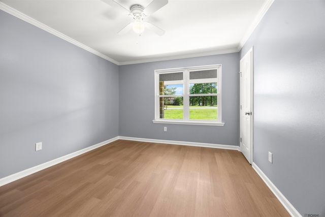 7151 Dyer Rd, Baker, LA 70714