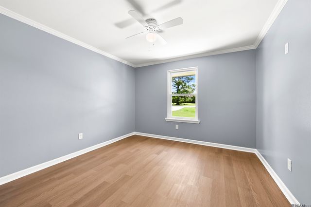 7151 Dyer Rd, Baker, LA 70714