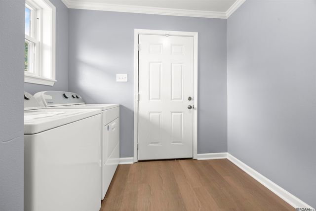 7151 Dyer Rd, Baker, LA 70714