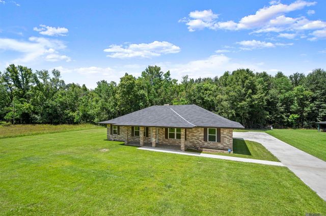 7151 Dyer Rd, Baker, LA 70714