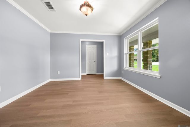 7151 Dyer Rd, Baker, LA 70714