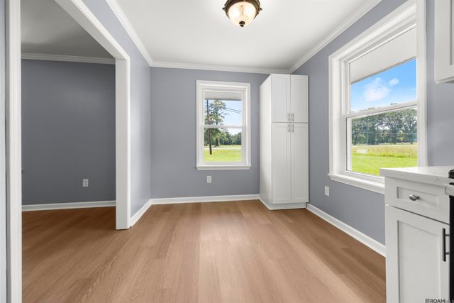 7151 Dyer Rd, Baker, LA 70714