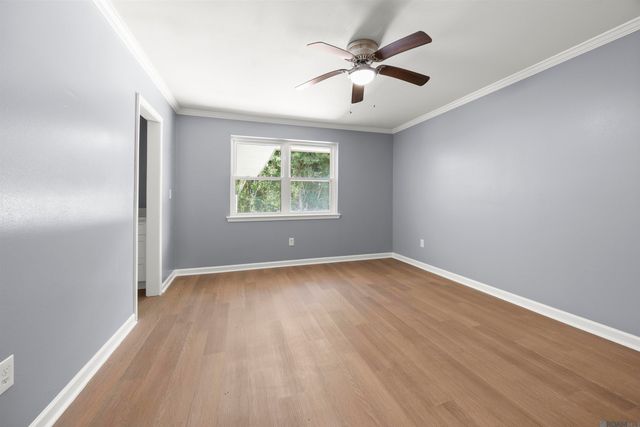 7151 Dyer Rd, Baker, LA 70714