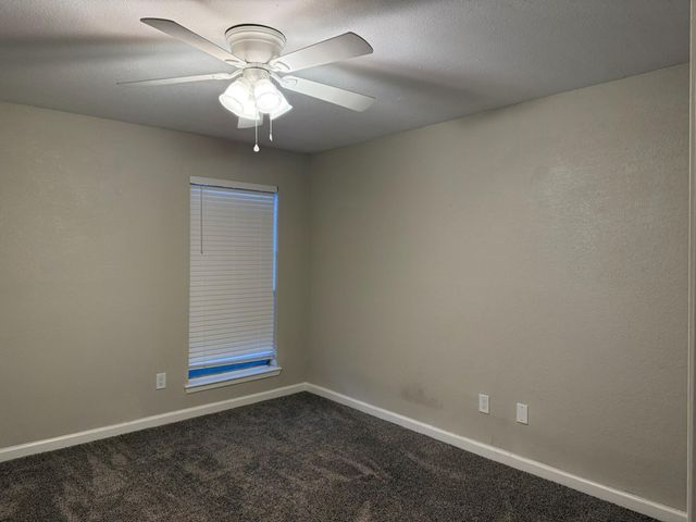 16303 Lyons School Rd 907, Spring, TX 77379