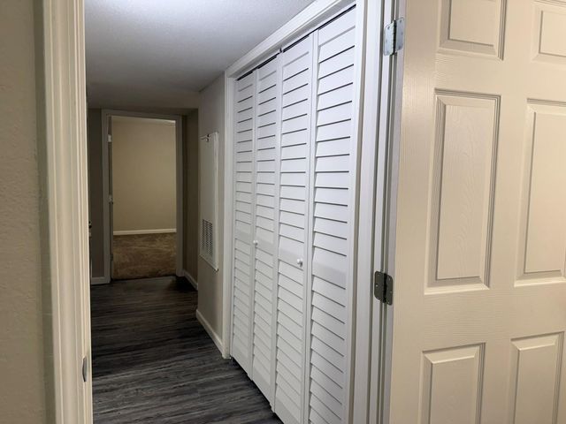 16303 Lyons School Rd 907, Spring, TX 77379