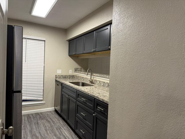 16303 Lyons School Rd 907, Spring, TX 77379