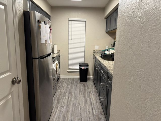 16303 Lyons School Rd 907, Spring, TX 77379