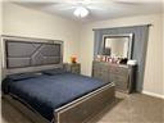 16303 Lyons School Rd 907, Spring, TX 77379