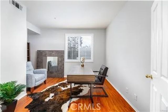 24 Silveroak, Irvine, CA 92620