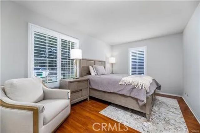 24 Silveroak, Irvine, CA 92620