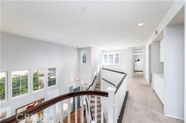 24 Silveroak, Irvine, CA 92620