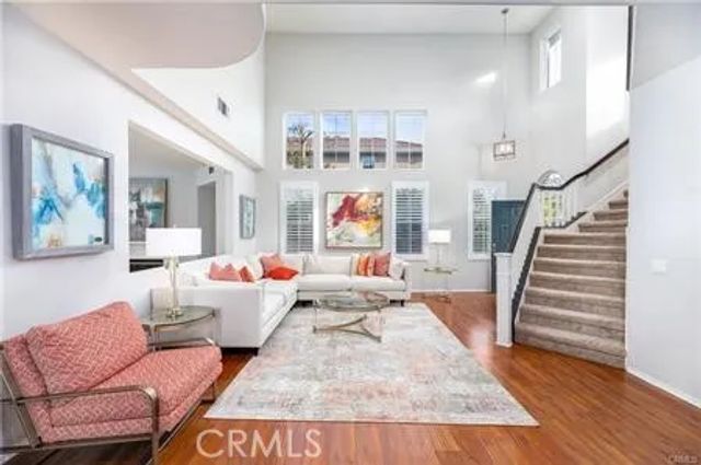 24 Silveroak, Irvine, CA 92620