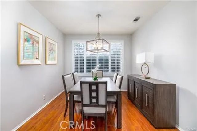 24 Silveroak, Irvine, CA 92620