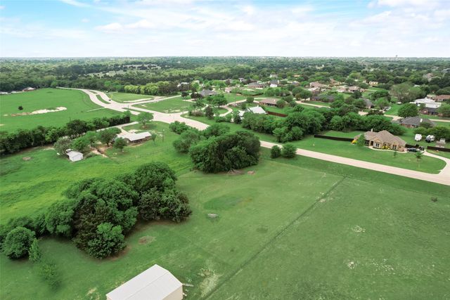 3870 Ledgestone Lane, Midlothian, TX 76065