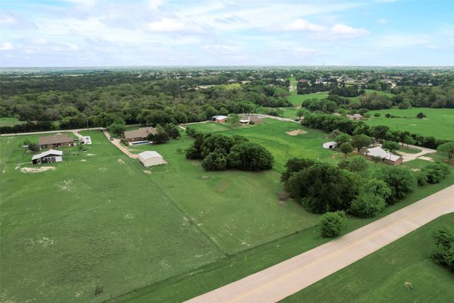 3870 Ledgestone Lane, Midlothian, TX 76065