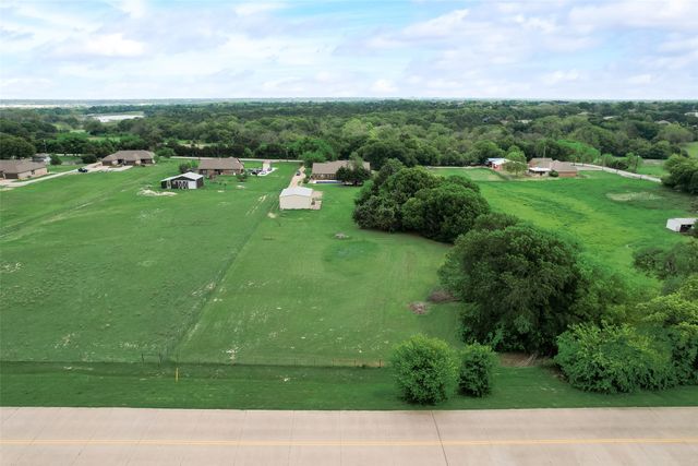 3870 Ledgestone Lane, Midlothian, TX 76065