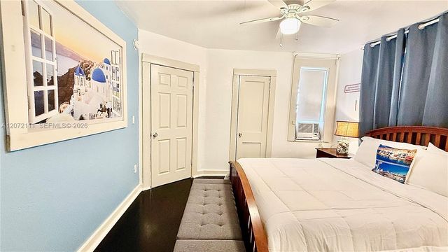 2153 SW 14th Terrace 2, Miami, FL 33145