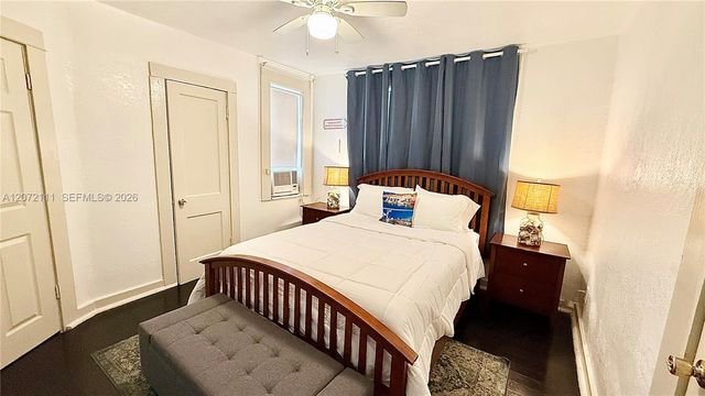2153 SW 14th Terrace 2, Miami, FL 33145