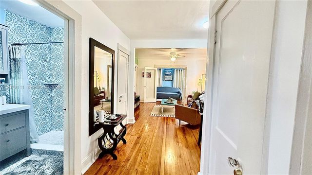 2153 SW 14th Terrace 2, Miami, FL 33145