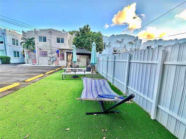 2153 SW 14th Terrace 2, Miami, FL 33145