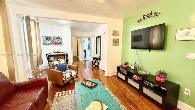 2153 SW 14th Terrace 2, Miami, FL 33145