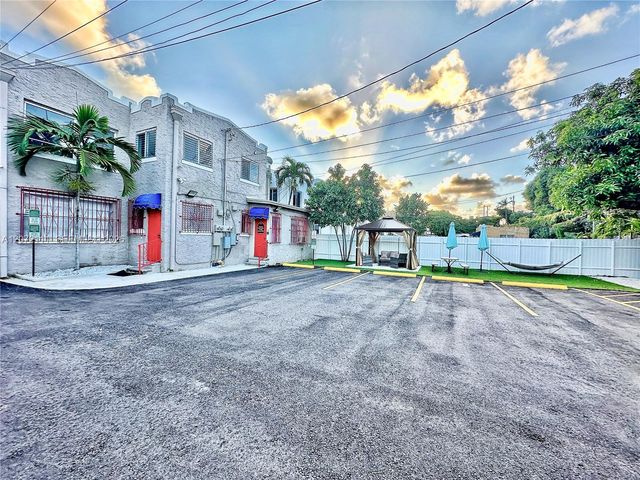2153 SW 14th Terrace 2, Miami, FL 33145