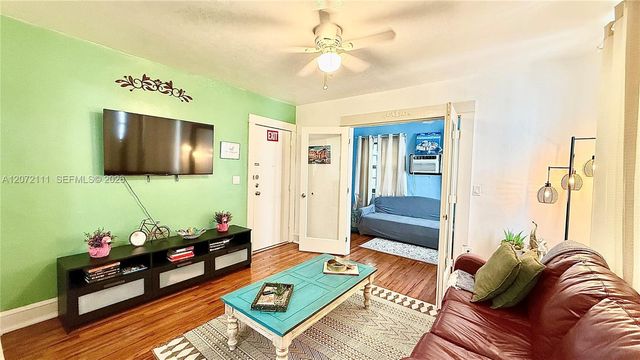 2153 SW 14th Terrace 2, Miami, FL 33145