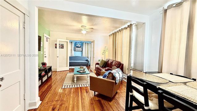 2153 SW 14th Terrace 2, Miami, FL 33145