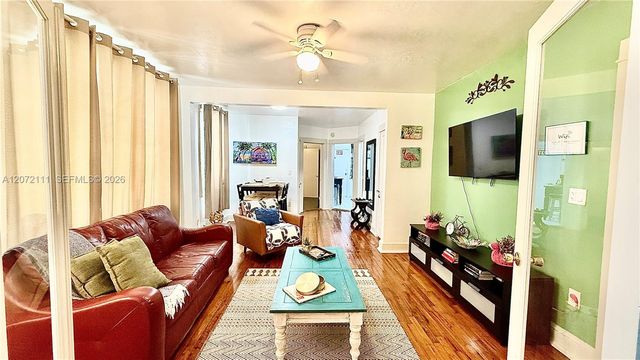 2153 SW 14th Terrace 2, Miami, FL 33145