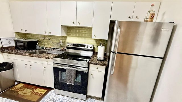 2153 SW 14th Terrace 2, Miami, FL 33145