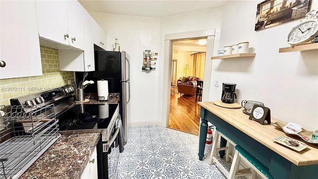 2153 SW 14th Terrace 2, Miami, FL 33145