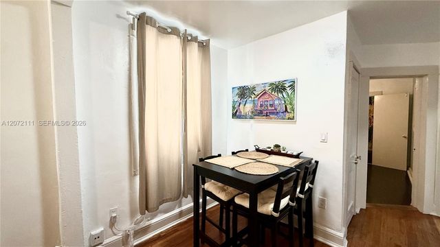 2153 SW 14th Terrace 2, Miami, FL 33145