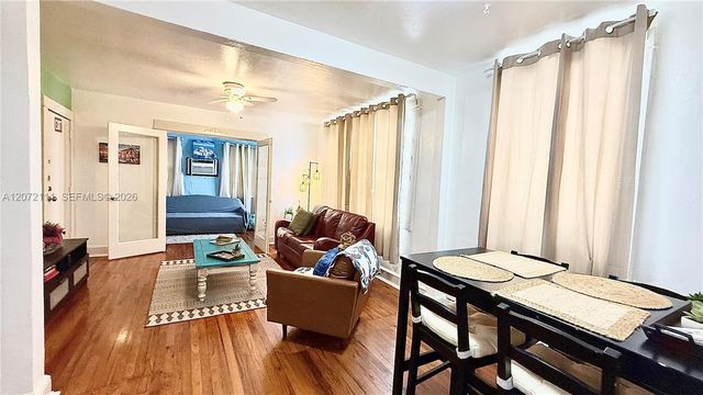 2153 SW 14th Terrace 2, Miami, FL 33145