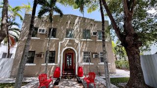 2153 SW 14th Terrace 2, Miami, FL 33145