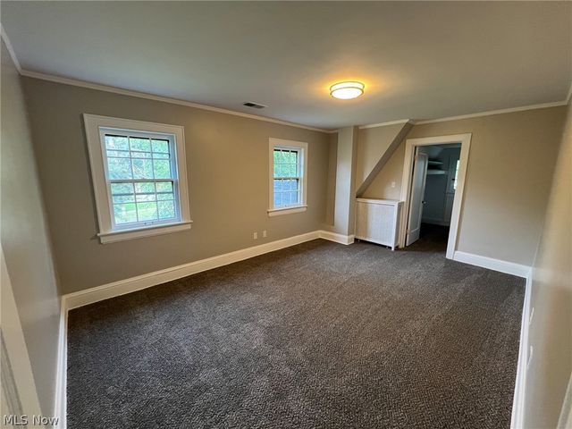 453 Dorchester Road, Akron, OH 44320