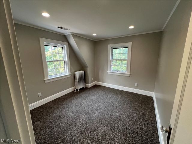 453 Dorchester Road, Akron, OH 44320