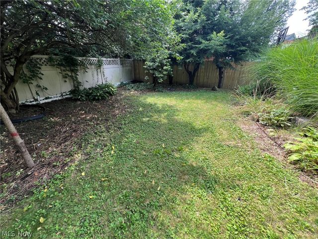 453 Dorchester Road, Akron, OH 44320
