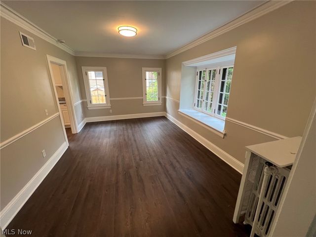 453 Dorchester Road, Akron, OH 44320