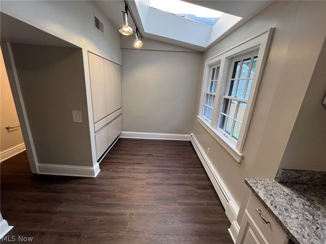 453 Dorchester Road, Akron, OH 44320