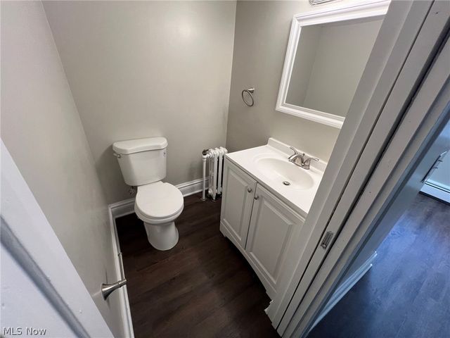 453 Dorchester Road, Akron, OH 44320