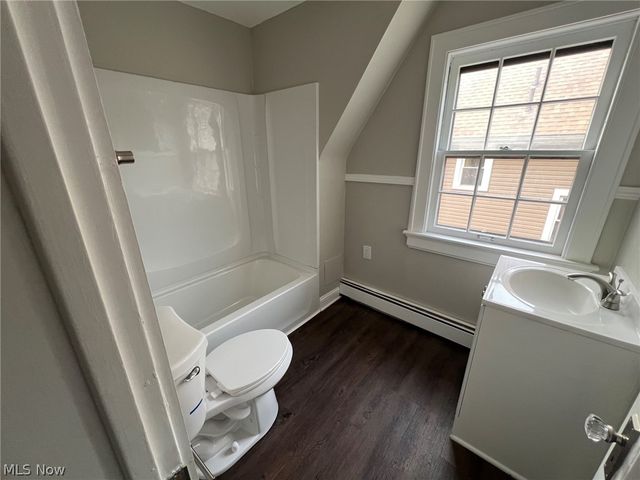 453 Dorchester Road, Akron, OH 44320