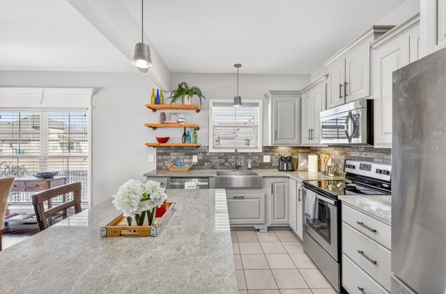 5226 Ladybug Ln, Murfreesboro, TN 37129