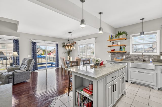 5226 Ladybug Ln, Murfreesboro, TN 37129