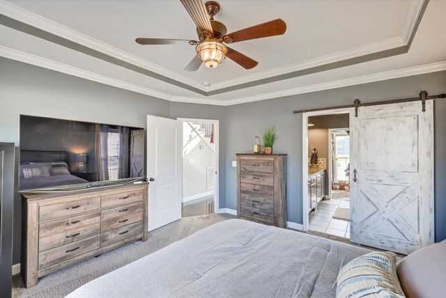 5226 Ladybug Ln, Murfreesboro, TN 37129