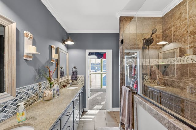 5226 Ladybug Ln, Murfreesboro, TN 37129