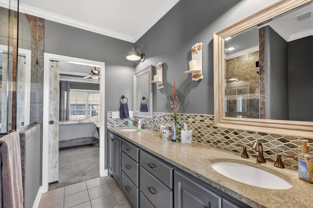 5226 Ladybug Ln, Murfreesboro, TN 37129